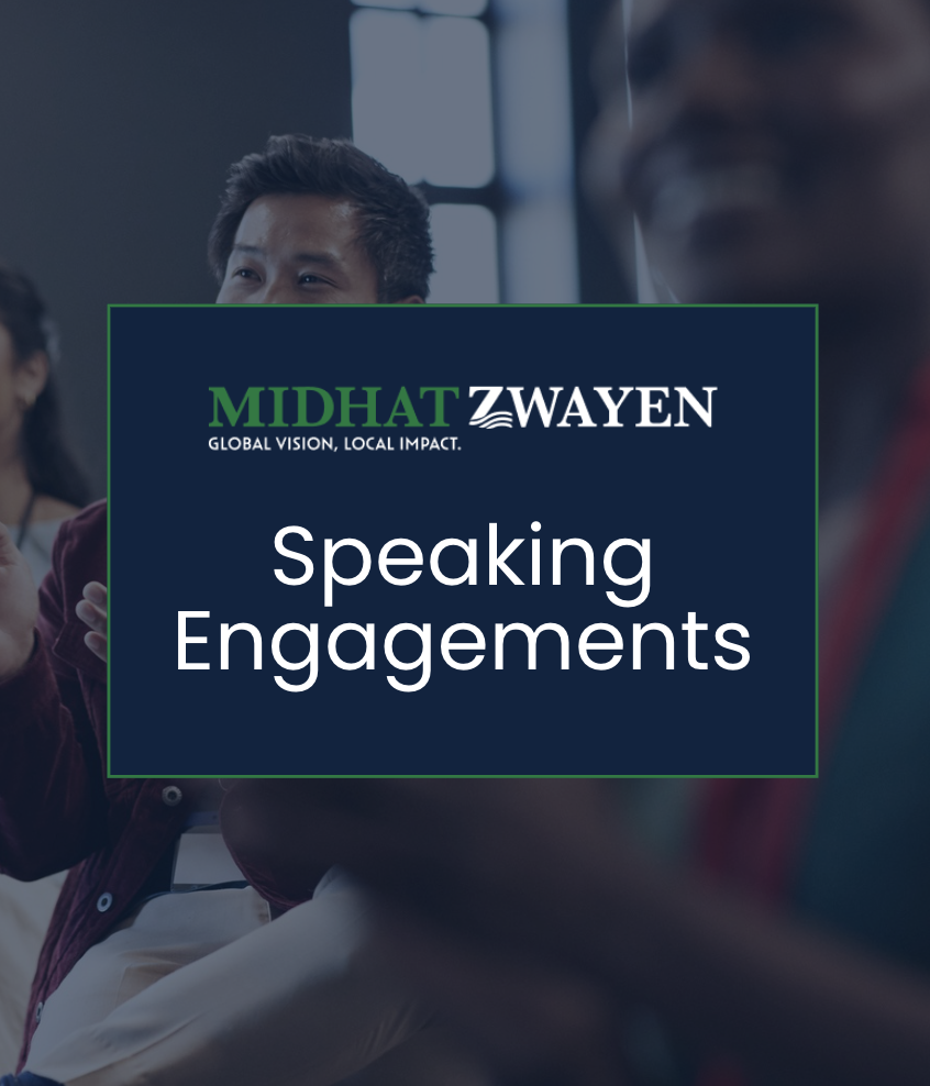 Midhat-Zwayen-image-for-book